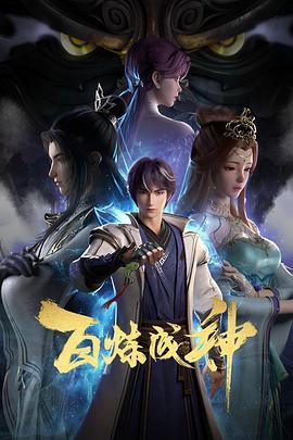 爱是最重要的事