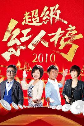 平衡法则