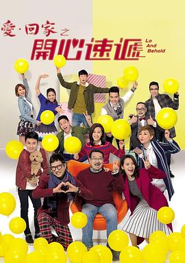 总裁请放过我