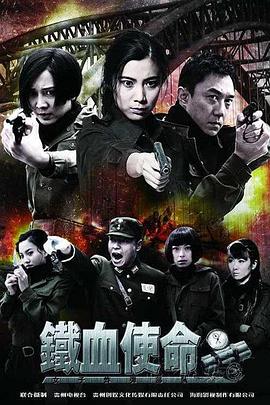 巴黎圣母院