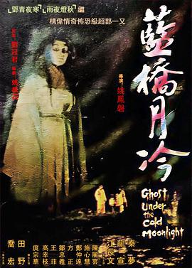 布朗宁版本
