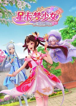 爱上海军蓝
